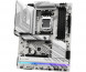ASROCK Alaplap AM5 X870 PRO RS AMD X870, ATX thumbnail