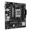 ASUS Alaplap AM5 PRIME A620M-K AMD A620, mATX thumbnail