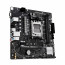 ASUS Alaplap AM5 PRIME A620M-K AMD A620, mATX thumbnail