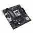 ASUS Alaplap AM5 PRIME A620M-K AMD A620, mATX thumbnail