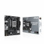 ASUS Alaplap AM5 PRIME A620M-K AMD A620, mATX thumbnail
