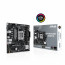 ASUS Alaplap AM5 PRIME A620M-K AMD A620, mATX thumbnail