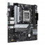 ASUS Alaplap AM5 PRIME B650M-K AMD B650, mATX thumbnail