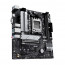 ASUS Alaplap AM5 PRIME B650M-K AMD B650, mATX thumbnail