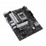 ASUS Alaplap AM5 PRIME B650M-K AMD B650, mATX thumbnail