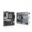 ASUS Alaplap AM5 PRIME B650M-K AMD B650, mATX thumbnail
