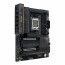 ASUS Alaplap AM5 PROART X870E-CREATOR WIFI AMD X870, ATX thumbnail