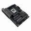 ASUS Alaplap AM5 PROART X870E-CREATOR WIFI AMD X870, ATX thumbnail