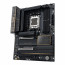 ASUS Alaplap AM5 PROART X870E-CREATOR WIFI AMD X870, ATX thumbnail