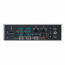 ASUS Alaplap AM5 PROART X870E-CREATOR WIFI AMD X870, ATX thumbnail