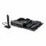 ASUS Alaplap AM5 PROART X870E-CREATOR WIFI AMD X870, ATX thumbnail
