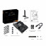 ASUS Alaplap AM5 PROART X870E-CREATOR WIFI AMD X870, ATX thumbnail