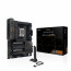ASUS Alaplap AM5 PROART X870E-CREATOR WIFI AMD X870, ATX thumbnail