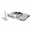 ASUS Alaplap AM5 ROG STRIX B850-A GAMING WIFI AMD B850, ATX thumbnail