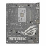 ASUS Alaplap AM5 ROG STRIX B850-A GAMING WIFI AMD B850, ATX thumbnail
