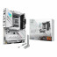ASUS Alaplap AM5 ROG STRIX B850-A GAMING WIFI AMD B850, ATX thumbnail