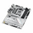 ASUS Alaplap AM5 ROG STRIX B850-A GAMING WIFI AMD B850, ATX thumbnail