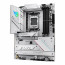 ASUS Alaplap AM5 ROG STRIX B850-A GAMING WIFI AMD B850, ATX thumbnail
