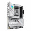 ASUS Alaplap AM5 ROG STRIX B850-A GAMING WIFI AMD B850, ATX thumbnail