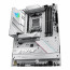 ASUS Alaplap AM5 ROG STRIX B850-A GAMING WIFI AMD B850, ATX thumbnail