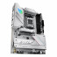 ASUS Alaplap AM5 ROG STRIX B850-A GAMING WIFI AMD B850, ATX thumbnail