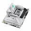 ASUS Alaplap AM5 ROG STRIX B850-A GAMING WIFI AMD B850, ATX thumbnail