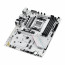 ASUS Alaplap AM5 ROG STRIX B850-A GAMING WIFI AMD B850, ATX thumbnail