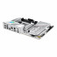 ASUS Alaplap AM5 ROG STRIX B850-A GAMING WIFI AMD B850, ATX thumbnail