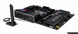 ASUS Alaplap AM5 ROG STRIX B850-E GAMING WIFI AMD B850, ATX thumbnail