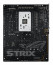 ASUS Alaplap AM5 ROG STRIX B850-E GAMING WIFI AMD B850, ATX thumbnail