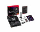 ASUS Alaplap AM5 ROG STRIX B850-E GAMING WIFI AMD B850, ATX thumbnail