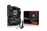 ASUS Alaplap AM5 ROG STRIX B850-E GAMING WIFI AMD B850, ATX thumbnail