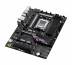 ASUS Alaplap AM5 ROG STRIX B850-E GAMING WIFI AMD B850, ATX thumbnail
