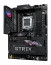 ASUS Alaplap AM5 ROG STRIX B850-E GAMING WIFI AMD B850, ATX thumbnail