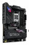 ASUS Alaplap AM5 ROG STRIX B850-E GAMING WIFI AMD B850, ATX thumbnail