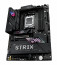 ASUS Alaplap AM5 ROG STRIX B850-E GAMING WIFI AMD B850, ATX thumbnail