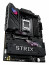 ASUS Alaplap AM5 ROG STRIX B850-E GAMING WIFI AMD B850, ATX thumbnail