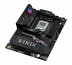 ASUS Alaplap AM5 ROG STRIX B850-E GAMING WIFI AMD B850, ATX thumbnail
