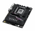 ASUS Alaplap AM5 ROG STRIX B850-E GAMING WIFI AMD B850, ATX thumbnail