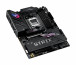 ASUS Alaplap AM5 ROG STRIX B850-E GAMING WIFI AMD B850, ATX thumbnail