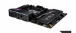 ASUS Alaplap AM5 ROG STRIX B850-E GAMING WIFI AMD B850, ATX thumbnail
