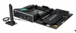 ASUS Alaplap AM5 ROG STRIX B850-F GAMING WIFI AMD B850, ATX thumbnail