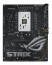 ASUS Alaplap AM5 ROG STRIX B850-F GAMING WIFI AMD B850, ATX thumbnail