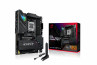 ASUS Alaplap AM5 ROG STRIX B850-F GAMING WIFI AMD B850, ATX thumbnail