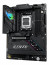 ASUS Alaplap AM5 ROG STRIX B850-F GAMING WIFI AMD B850, ATX thumbnail