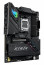 ASUS Alaplap AM5 ROG STRIX B850-F GAMING WIFI AMD B850, ATX thumbnail