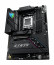 ASUS Alaplap AM5 ROG STRIX B850-F GAMING WIFI AMD B850, ATX thumbnail