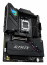 ASUS Alaplap AM5 ROG STRIX B850-F GAMING WIFI AMD B850, ATX thumbnail