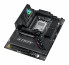 ASUS Alaplap AM5 ROG STRIX B850-F GAMING WIFI AMD B850, ATX thumbnail