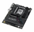 ASUS Alaplap AM5 ROG STRIX B850-F GAMING WIFI AMD B850, ATX thumbnail